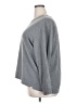 Orvis Solid Gray Sweatshirt Size XXL - photo 5