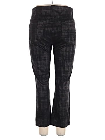 Lyssé Dress Pants (view 2)