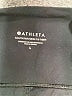 Athleta Black Active Pants Size L - photo 7