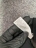 Athleta Black Active Pants Size L - photo 8