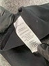 Athleta Black Active Pants Size L - photo 9