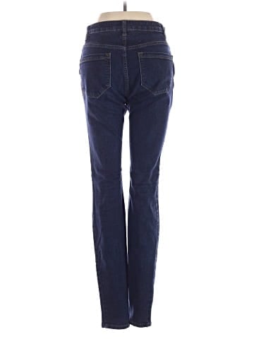 Yessica Jeans (view 2)
