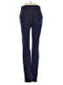 Yessica Chevron-herringbone Blue Jeans Size EU 34 / US 4 - photo 2