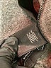 Tahari Houndstooth Black Casual Pants Size L - photo 8