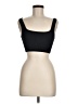 Assorted Brands Black Tube Top Size M - photo 1