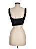 Assorted Brands Black Tube Top Size M - photo 2