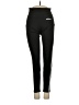 Adidas Black Active Pants Size S - photo 1