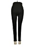 Adidas Black Active Pants Size S - photo 2