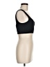 Assorted Brands Black Tube Top Size M - photo 4