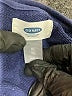 Old Navy Blue Pullover Sweater Size XL - photo 7