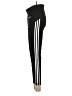 Adidas Black Active Pants Size S - photo 5