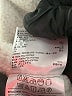 Old Navy Chevron-herringbone Gray Jacket Size 18-24 mo - photo 5