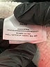 Old Navy Chevron-herringbone Gray Jacket Size 18-24 mo - photo 6