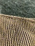 Unbranded Houndstooth Gray Swimsuit Bottoms Size M (estimated) - photo 3