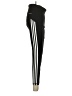 Adidas Black Active Pants Size S - photo 4