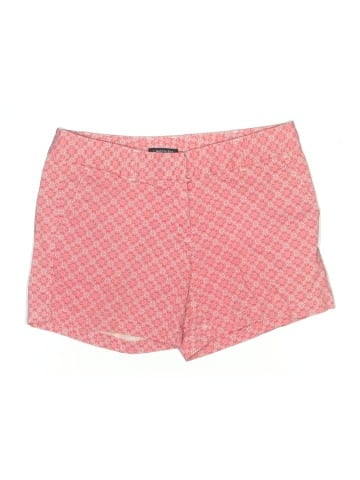 Land' n Sea Shorts (view 1)