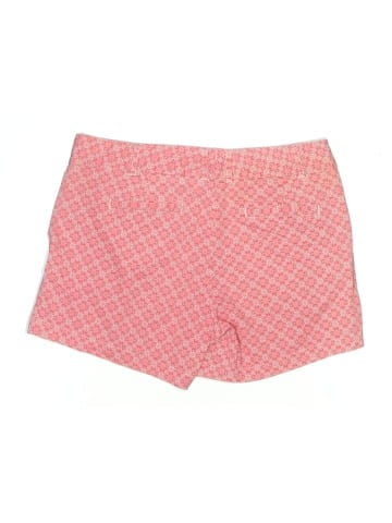 Land' n Sea Shorts (view 2)