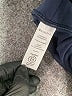 Athleta Blue Active Pants Size L - photo 8