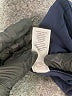 Athleta Blue Active Pants Size L - photo 9