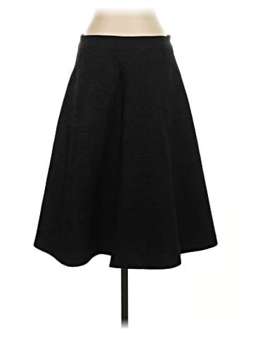 Brooks Brothers 346 Formal Skirt (view 1)