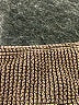 Unbranded Houndstooth Gold Swimsuit Top Size M (estimated) - photo 3