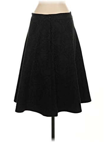 Brooks Brothers 346 Formal Skirt (view 2)