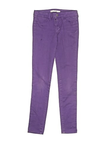 Joe's Jeans Jeggings (view 1)