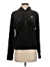 FILA Black Sweatshirt Size S - photo 1