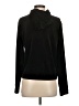 FILA Black Sweatshirt Size S - photo 2