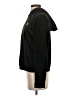 FILA Black Sweatshirt Size S - photo 5