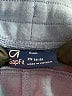Gap Fit Blue Track Pants Size 4 - 5 - photo 3