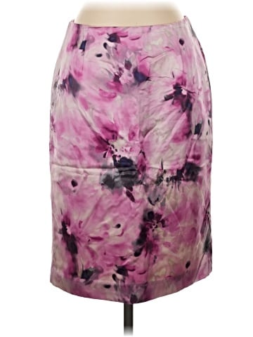 Jones New York Collection Casual Skirt (view 1)