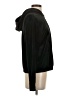 FILA Black Sweatshirt Size S - photo 4