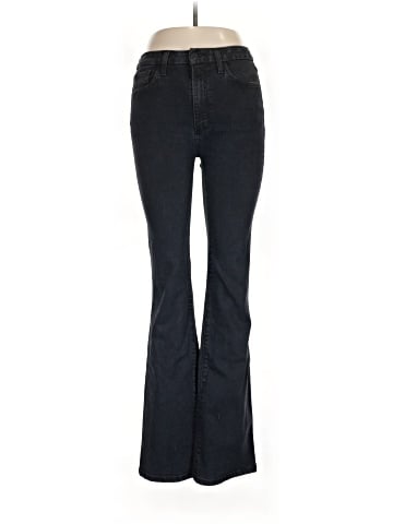 Joe's Jeans Jeans (view 1)