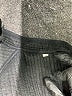 Unbranded Yellow Vest Size 4 (estimated) - photo 3
