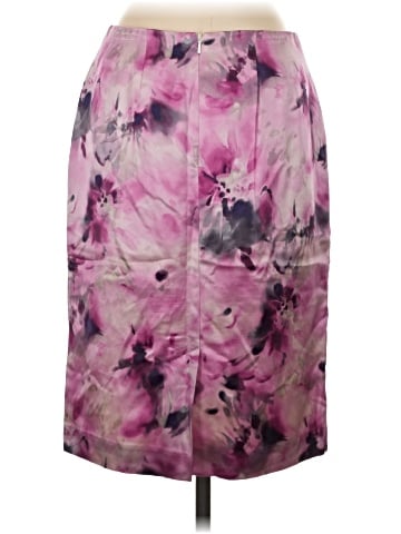 Jones New York Collection Casual Skirt (view 2)