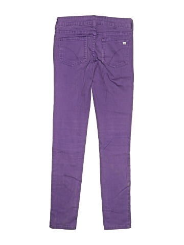 Joe's Jeans Jeggings (view 2)