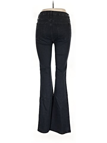 Joe's Jeans Jeans (view 2)