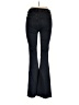 Joe's Jeans Black Jeans Size 30 waist - photo 2