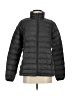 Amazon Essentials 100% Polyester Solid Gray Snow Jacket Size S - photo 1