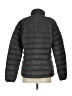 Amazon Essentials 100% Polyester Solid Gray Snow Jacket Size S - photo 2