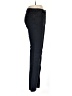 Joe's Jeans Black Jeans Size 30 waist - photo 4