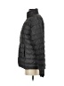 Amazon Essentials 100% Polyester Solid Gray Snow Jacket Size S - photo 5