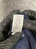 Athleta Blue Active Pants Size L - photo 8