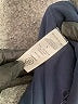 Athleta Blue Active Pants Size L - photo 9