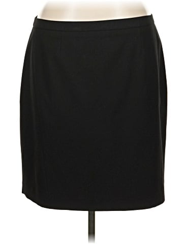 Halogen Formal Skirt (view 1)