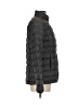 Amazon Essentials 100% Polyester Solid Gray Snow Jacket Size S - photo 4