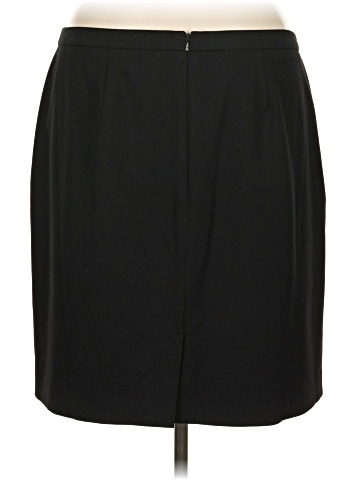 Halogen Formal Skirt (view 2)