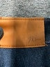 J.Crew Blue Jeans Size 27W Petite - photo 7