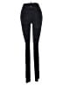 Lululemon Athletica Black Casual Pants Size 2 - photo 2